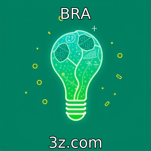 Estratégias de Apostas que Maximizam Seus Ganhos em 2025