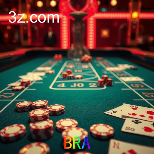 Recursos Premium na Seção Paga do BRA: Eleve Seu Jogo