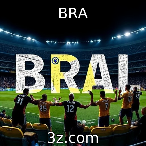 Apostas esportivas: estratégias para maximizar seus lucros