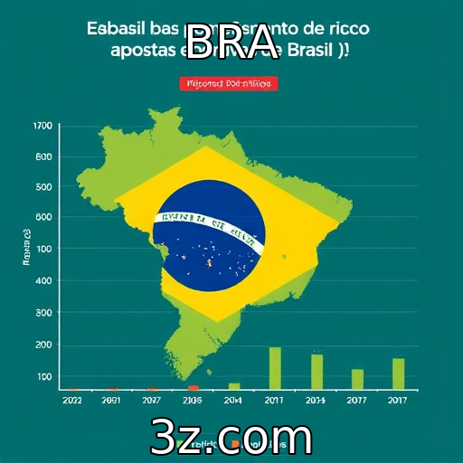 Apostas Esportivas: Estratégias de Sucesso em Jogos Decisivos