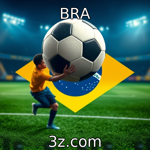 Apostas esportivas: Análise das odds que podem mudar seu jogo