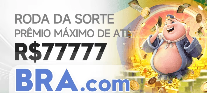 bra.com