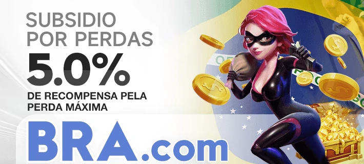 bra.com