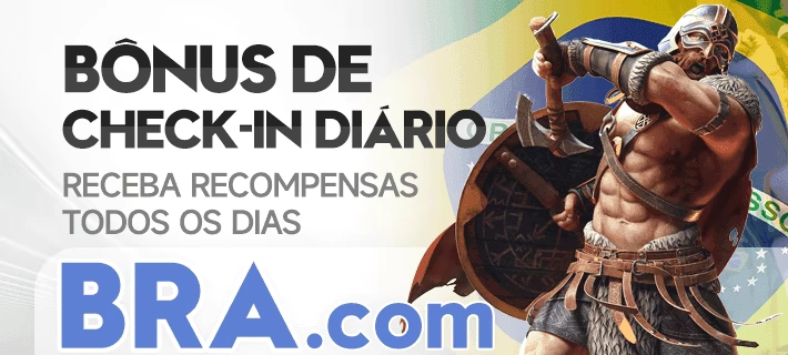 bra.com