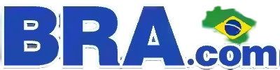 bra logo