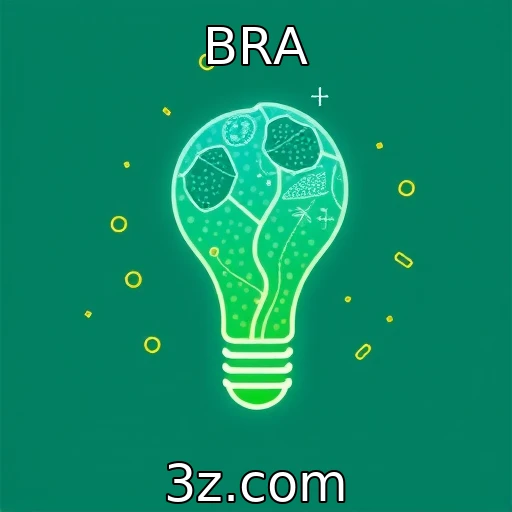 BRA Estratégias de Apostas que Maximizam Seus Ganhos em 2025