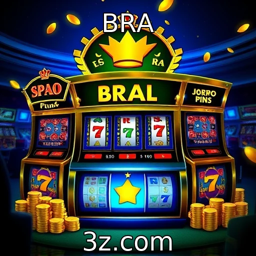 BRA Desvendando os segredos das apostas esportivas: o que você precisa saber