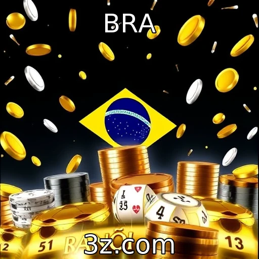 BRA Apostas esportivas: Confira nossas análises das partidas deste mês