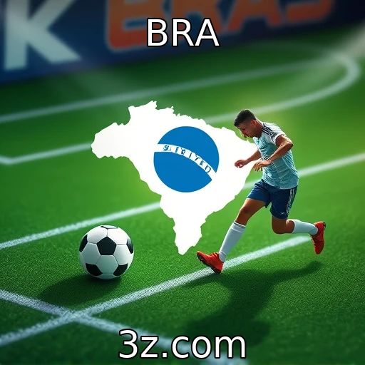 BRA Os Segredos das Apostas Esportivas: Dicas Para Maximizar Seus Lucros